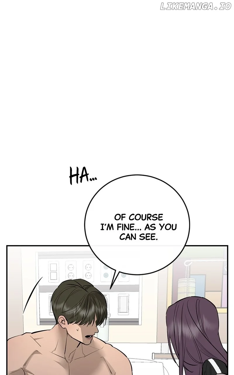 Extroversion of an Immortal Chapter 91 317 ch 91 64