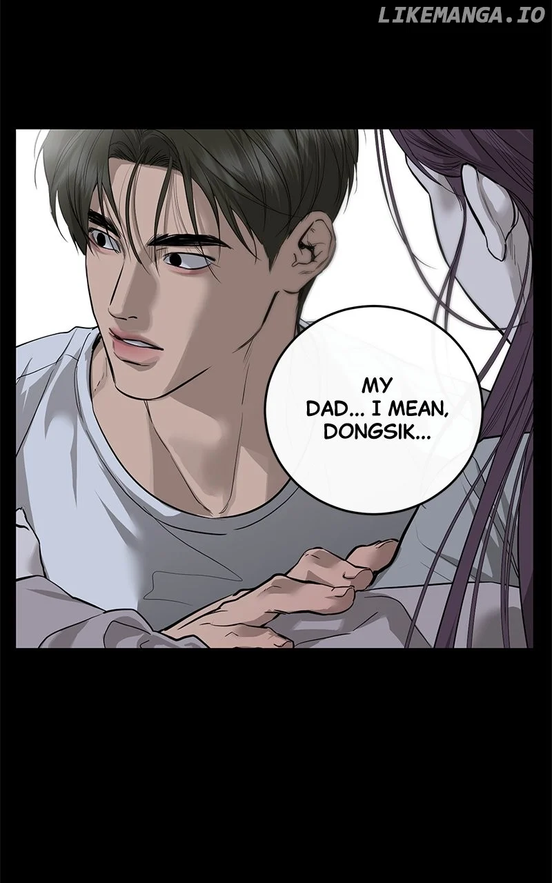 Extroversion of an Immortal Chapter 91 322 ch 91 69