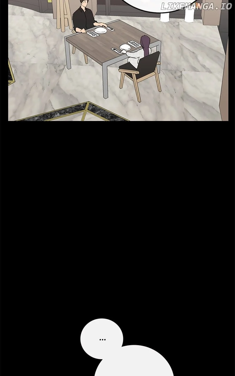 Extroversion of an Immortal Chapter 91 324 ch 91 71