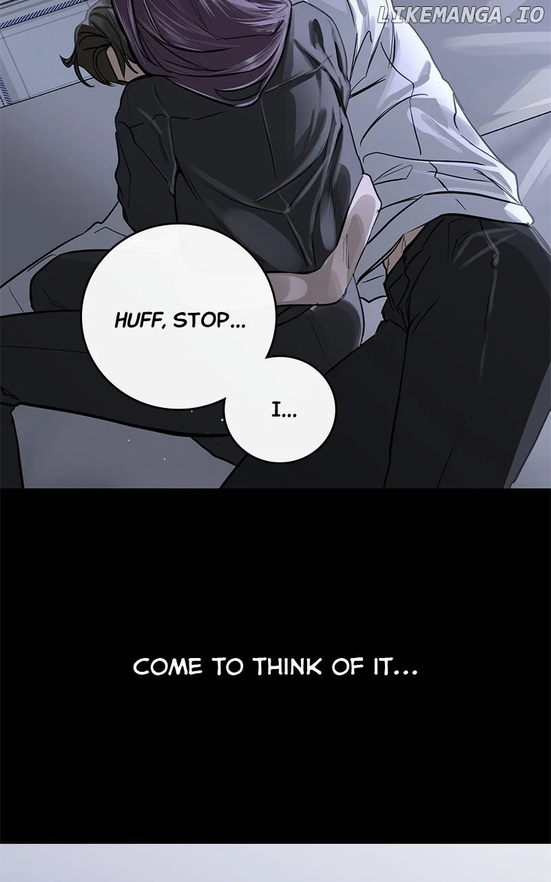 Extroversion of an Immortal Chapter 91 326 ch 91 73