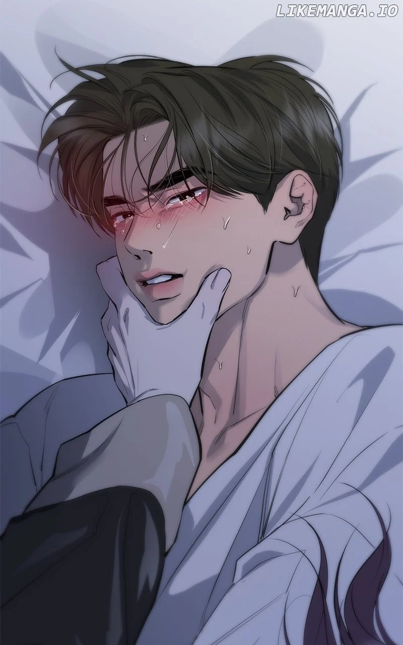 Extroversion of an Immortal Chapter 91 327 ch 91 74