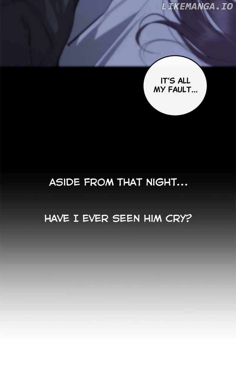 Extroversion of an Immortal Chapter 91 328 ch 91 75