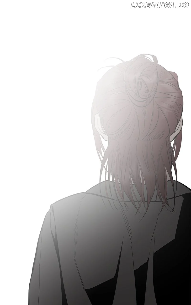 Extroversion of an Immortal Chapter 91 329 ch 91 76