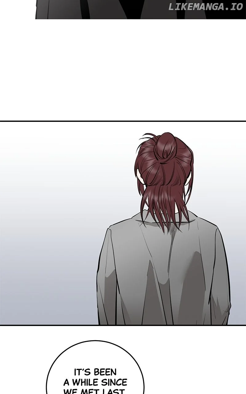 Extroversion of an Immortal Chapter 91 330 ch 91 77