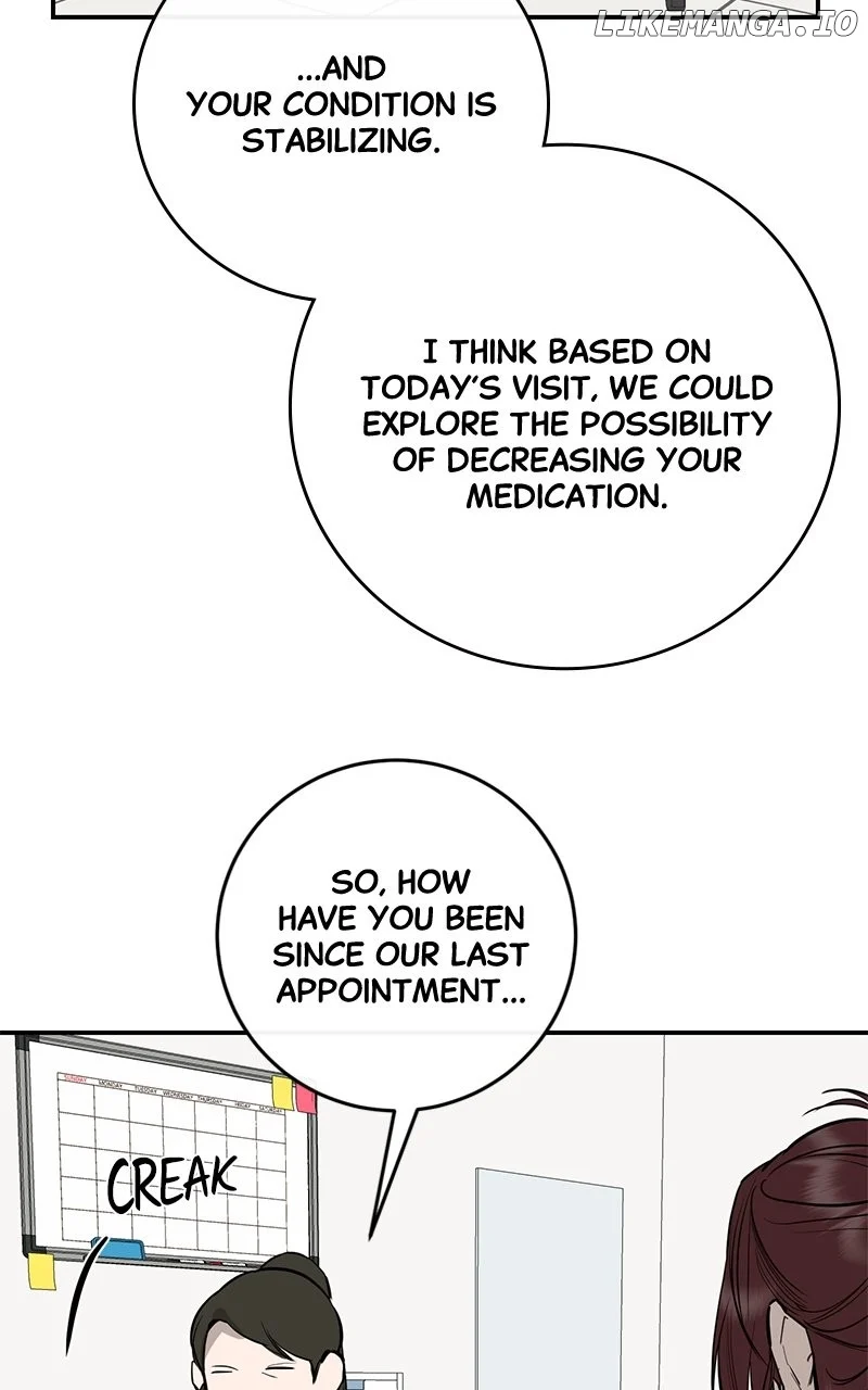 Extroversion of an Immortal Chapter 91 332 ch 91 79