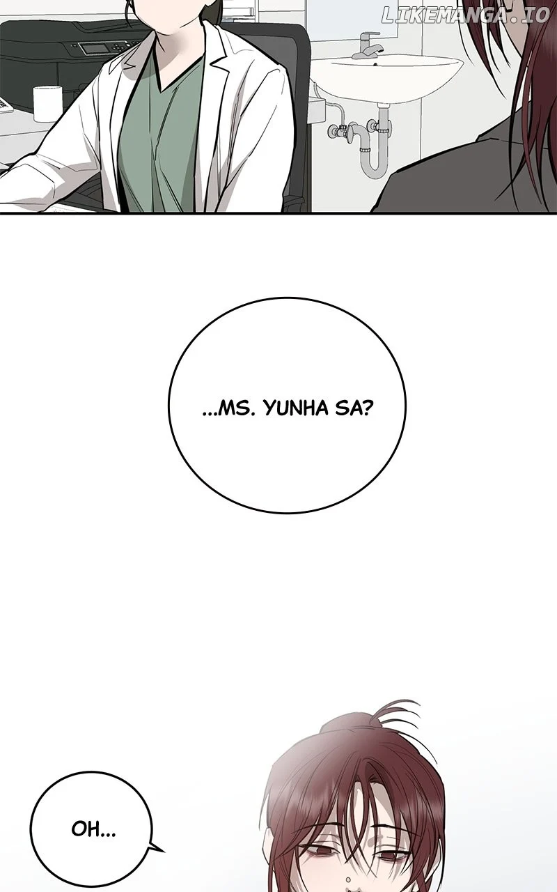 Extroversion of an Immortal Chapter 91 333 ch 91 80