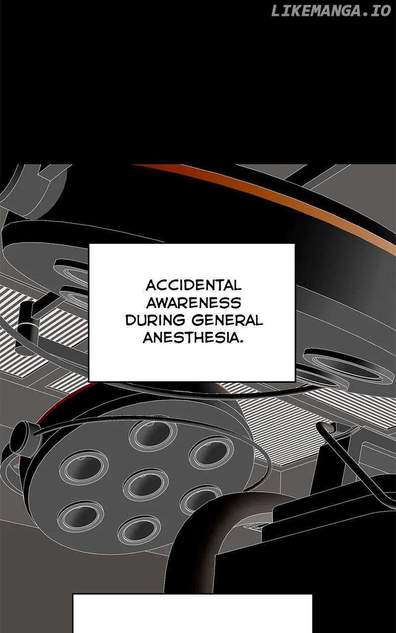 Extroversion of an Immortal Chapter 91 262 ch 91 9