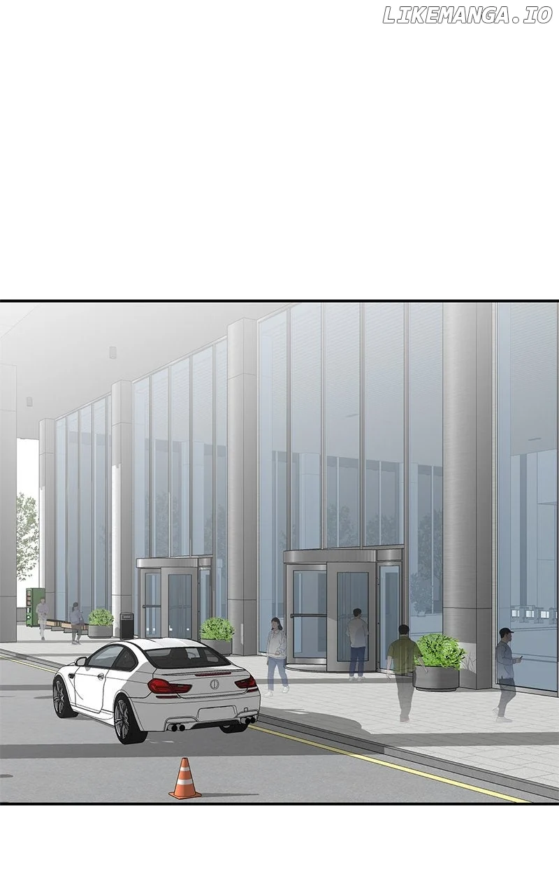 Extroversion of an Immortal Chapter 95 302 ch 95 1