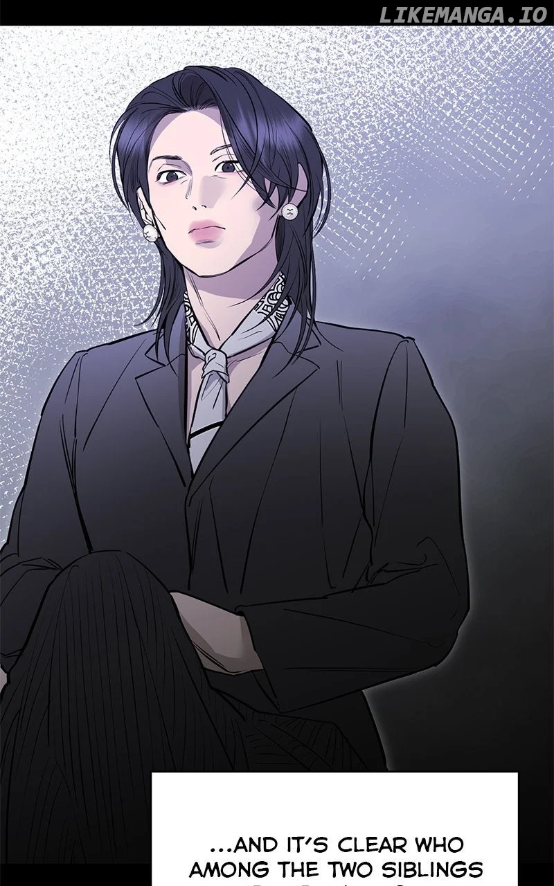 Extroversion of an Immortal Chapter 95 311 ch 95 10