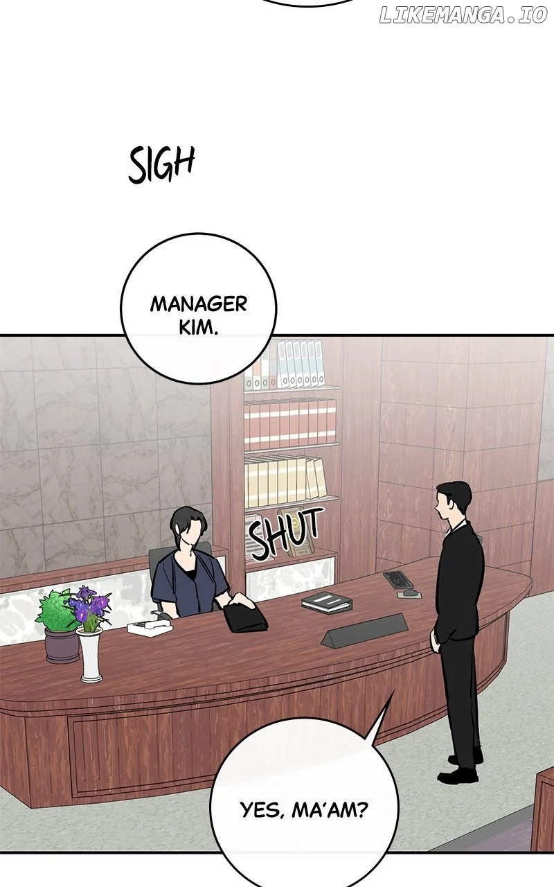 Extroversion of an Immortal Chapter 95 315 ch 95 14