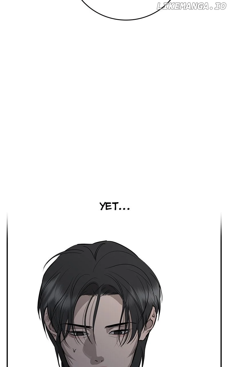 Extroversion of an Immortal Chapter 95 319 ch 95 18