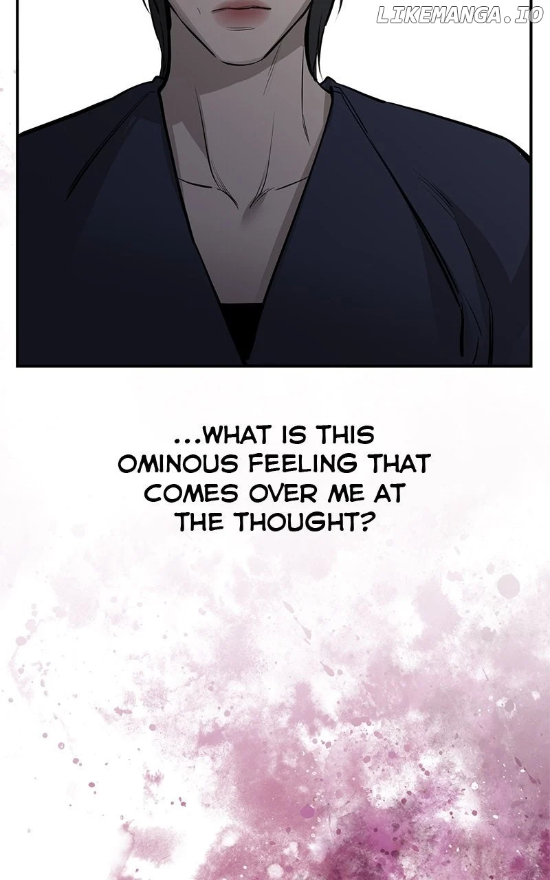 Extroversion of an Immortal Chapter 95 320 ch 95 19