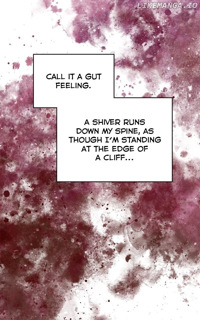 Extroversion of an Immortal Chapter 95 321 ch 95 20