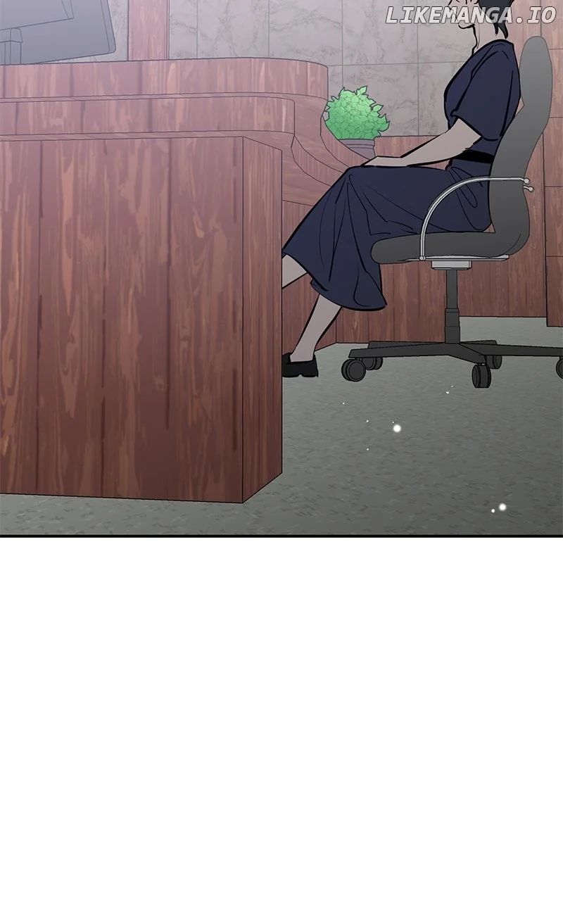 Extroversion of an Immortal Chapter 95 323 ch 95 22