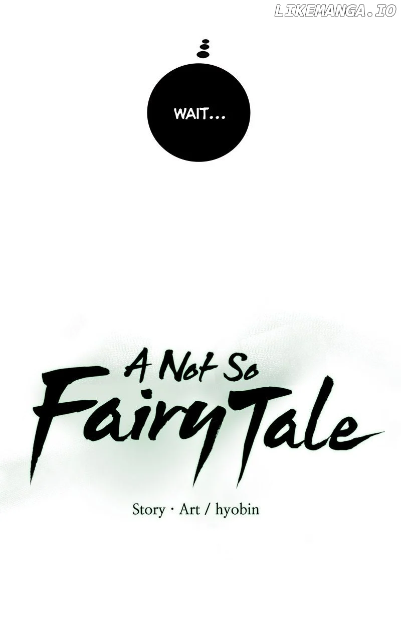 Extroversion of an Immortal Chapter 95 324 ch 95 23