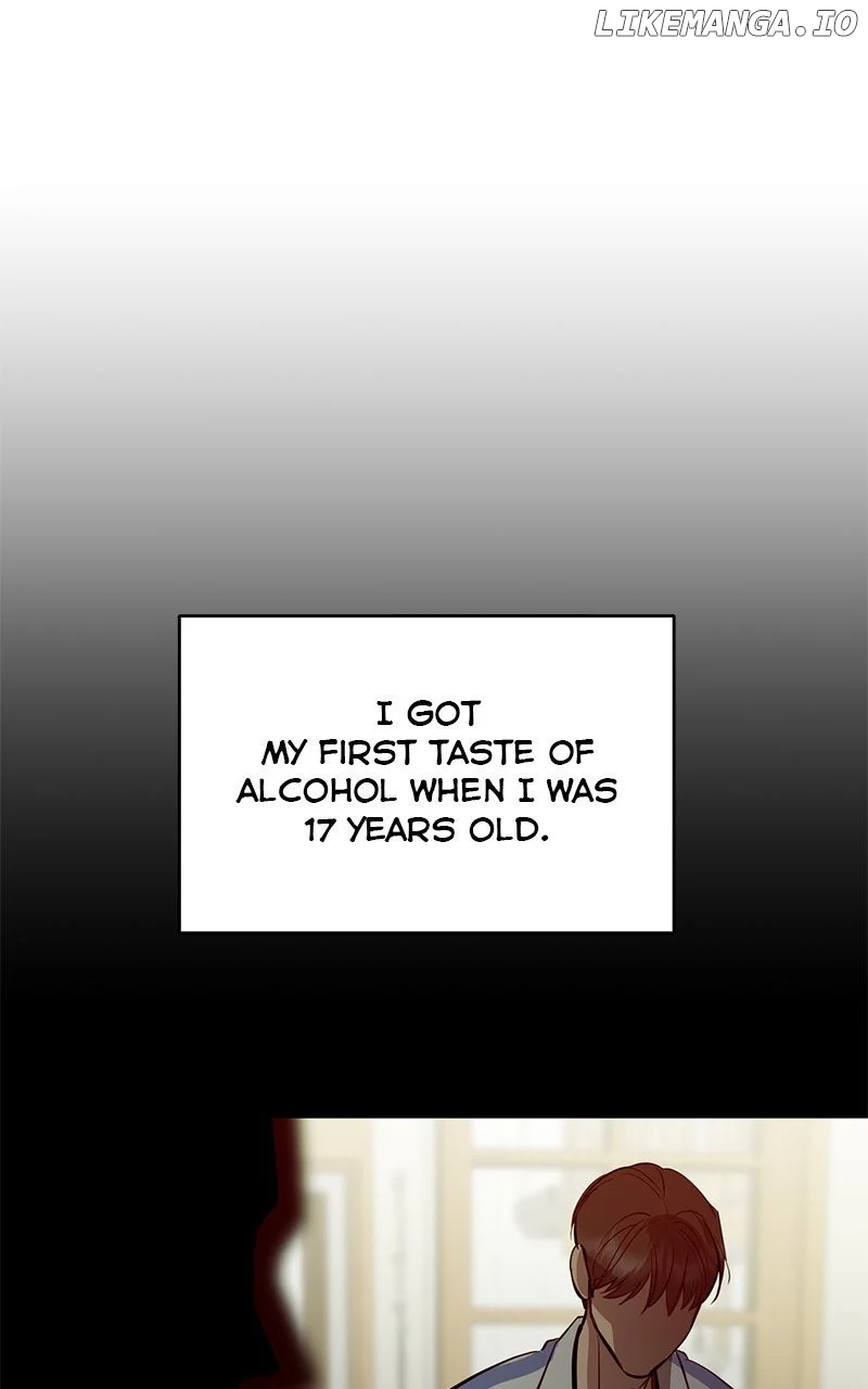 Extroversion of an Immortal Chapter 95 325 ch 95 24