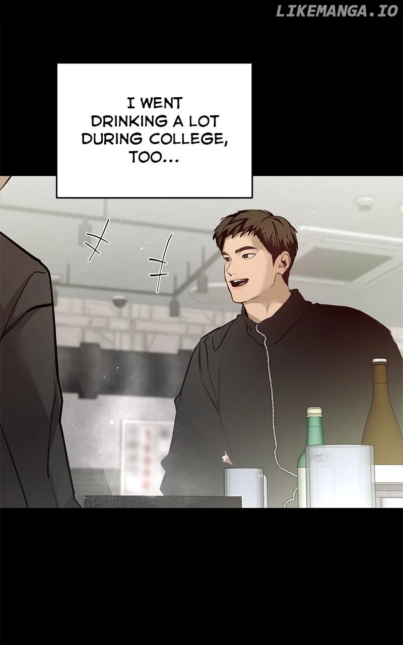 Extroversion of an Immortal Chapter 95 327 ch 95 26