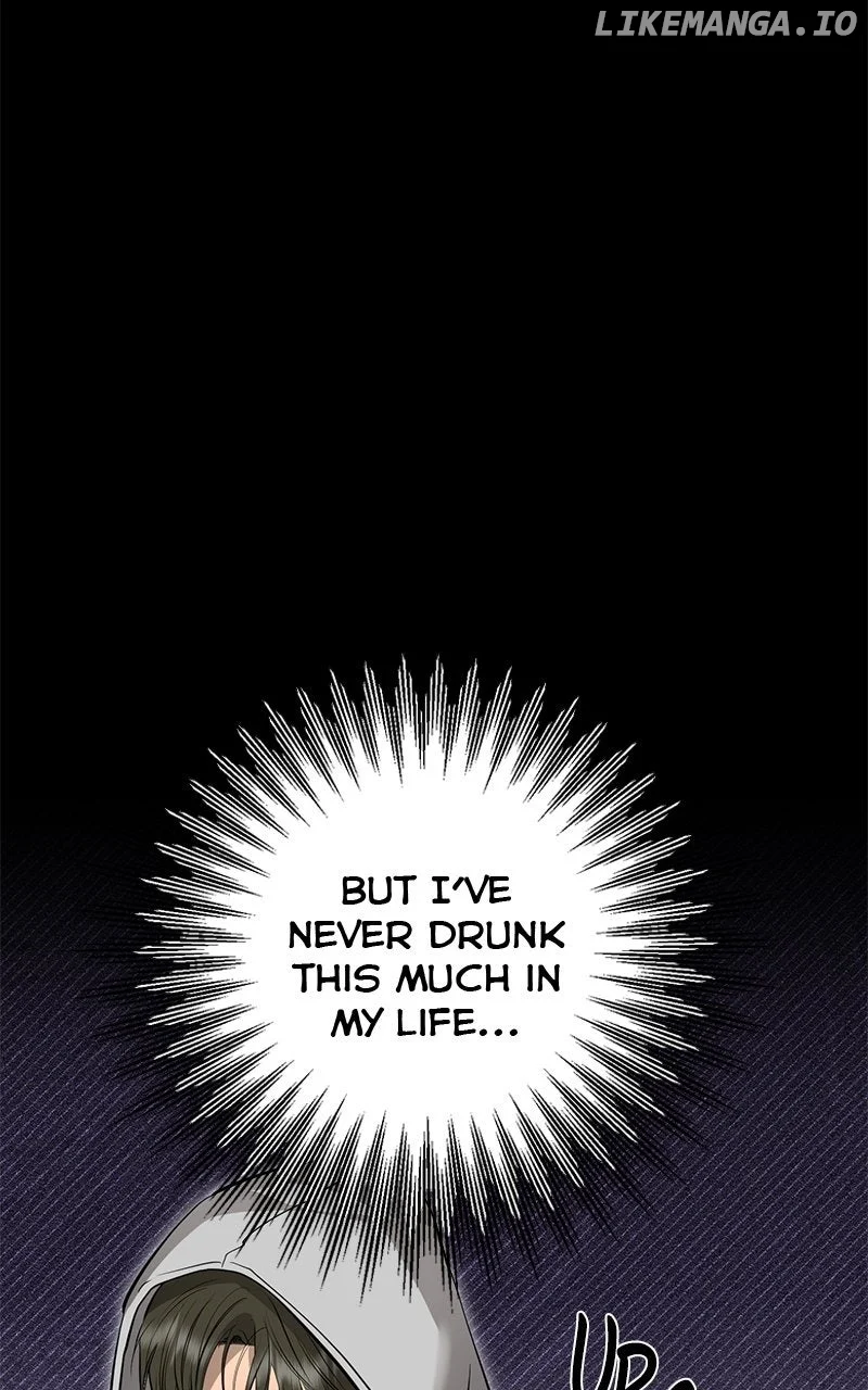 Extroversion of an Immortal Chapter 95 329 ch 95 28