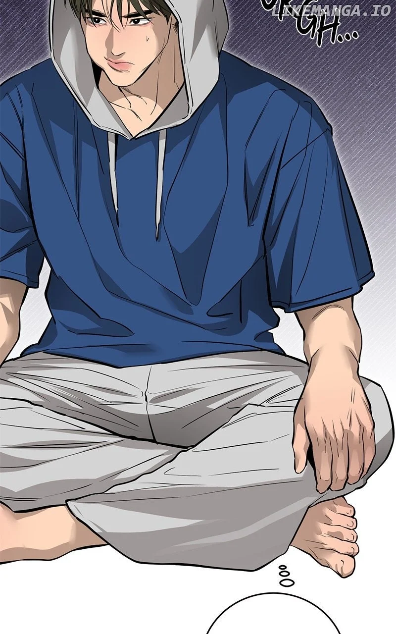 Extroversion of an Immortal Chapter 95 330 ch 95 29