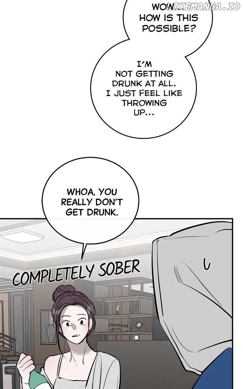 Extroversion of an Immortal Chapter 95 331 ch 95 30