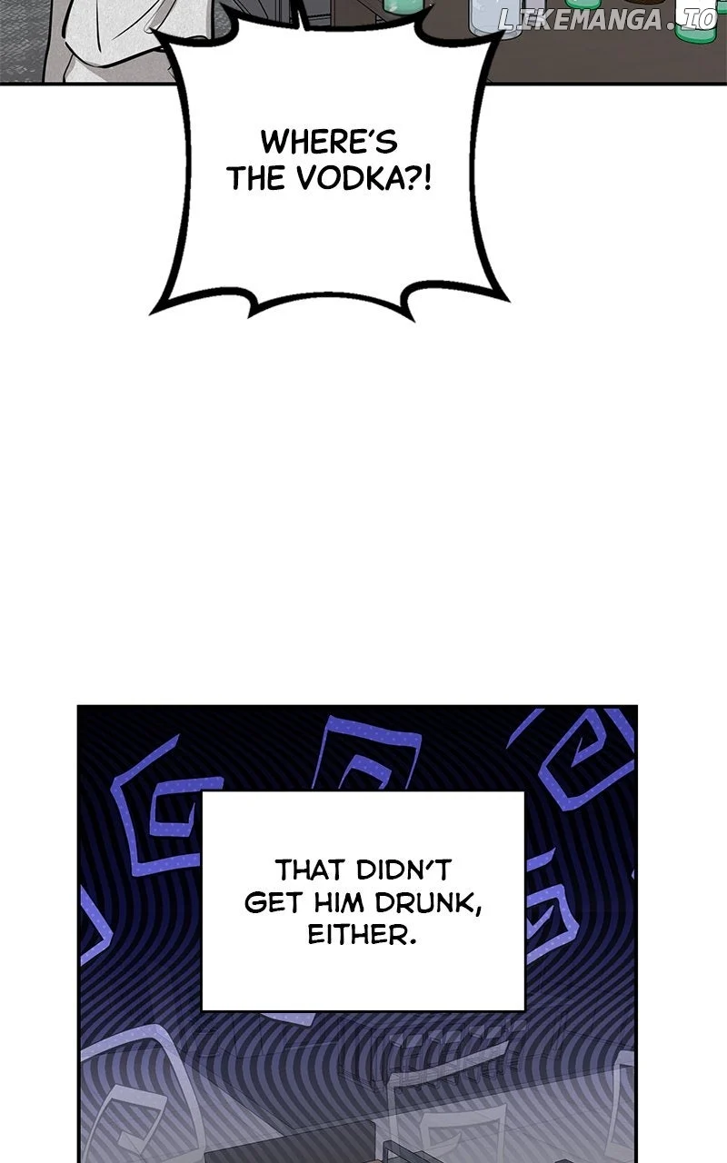 Extroversion of an Immortal Chapter 95 333 ch 95 32