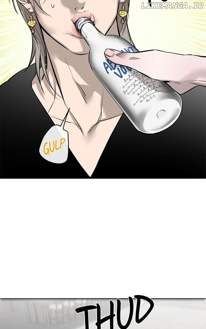 Extroversion of an Immortal Chapter 95 336 ch 95 35