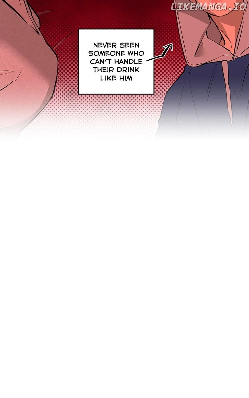 Extroversion of an Immortal Chapter 95 338 ch 95 37