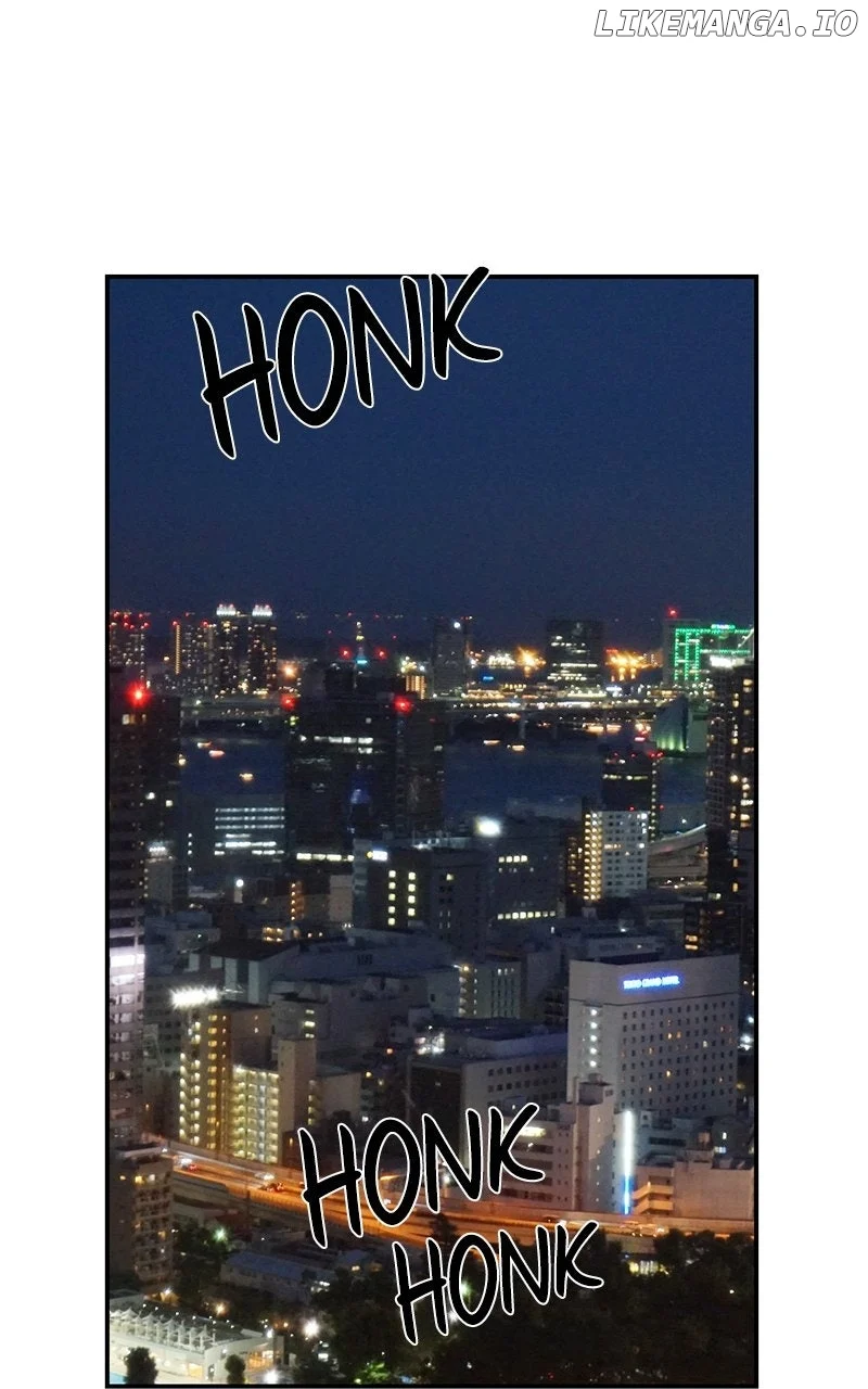 Extroversion of an Immortal Chapter 95 339 ch 95 38