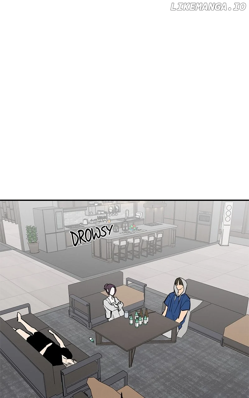 Extroversion of an Immortal Chapter 95 340 ch 95 39