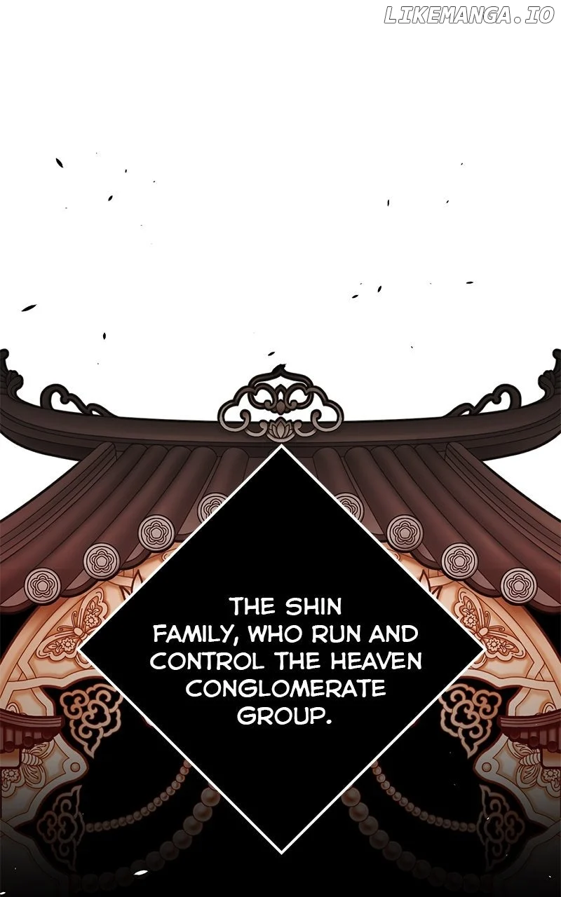 Extroversion of an Immortal Chapter 95 305 ch 95 4