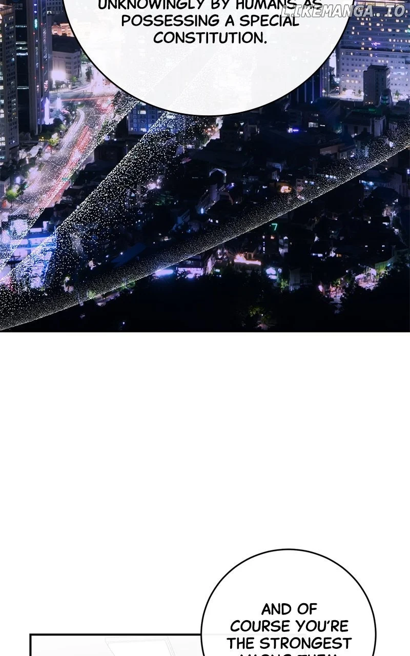 Extroversion of an Immortal Chapter 95 347 ch 95 46