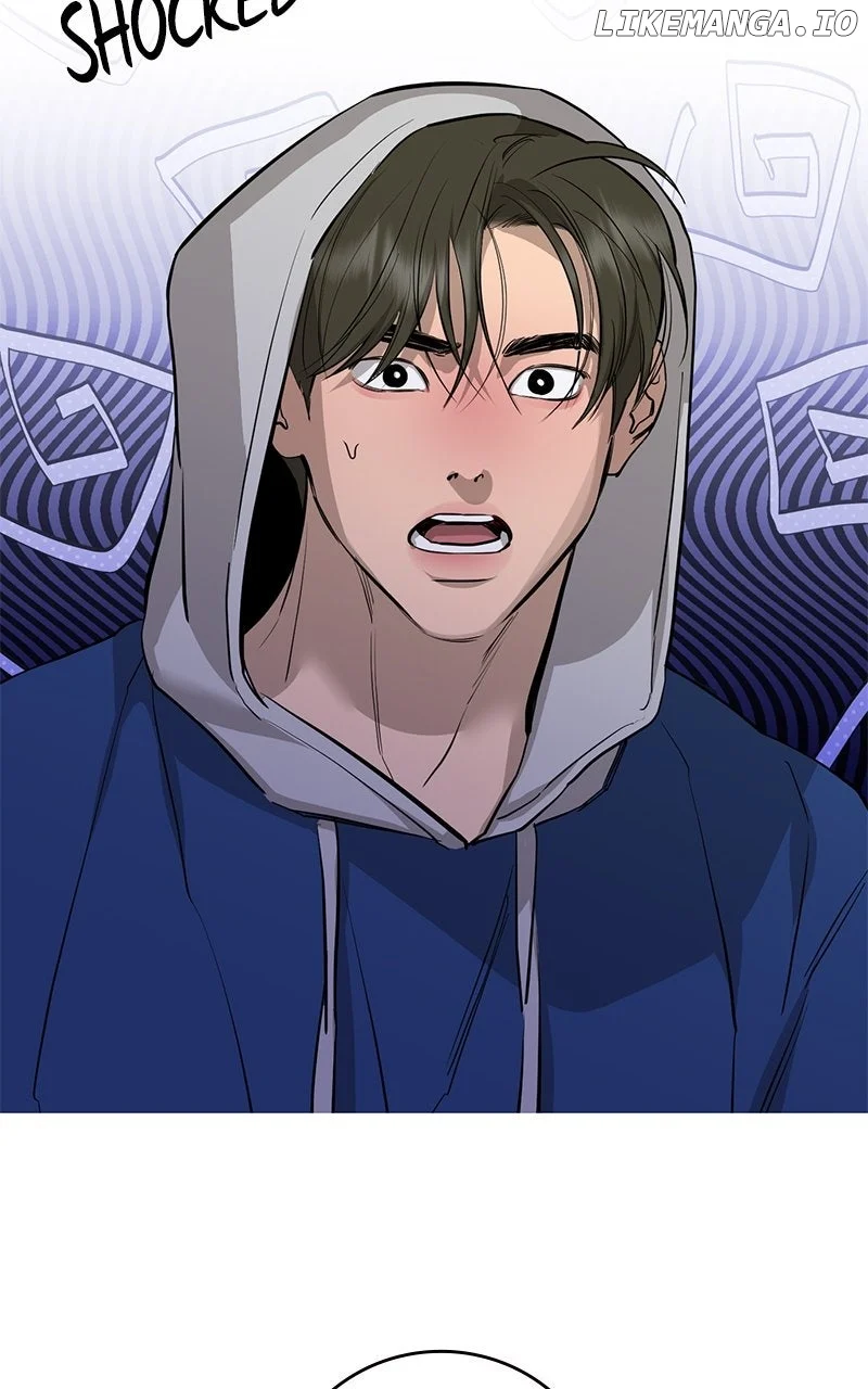 Extroversion of an Immortal Chapter 95 349 ch 95 48