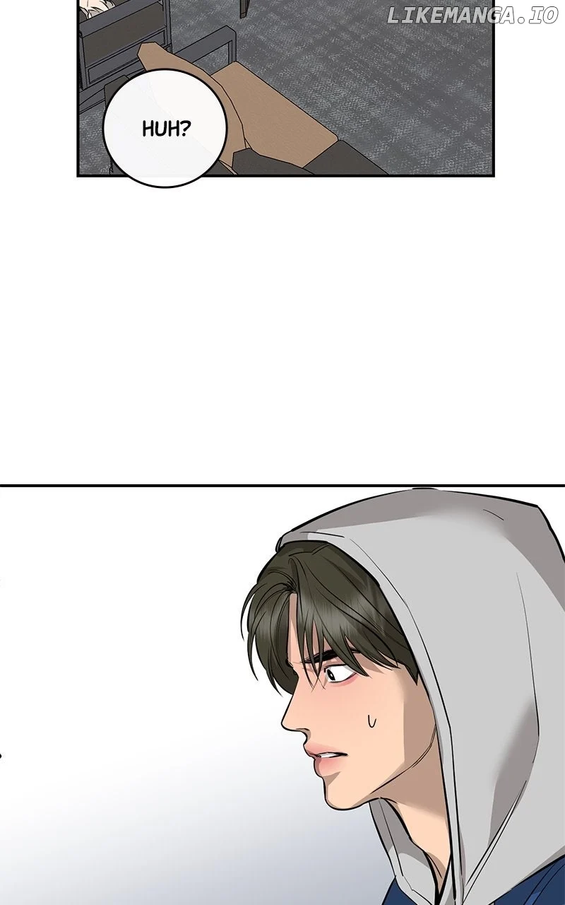 Extroversion of an Immortal Chapter 95 351 ch 95 50