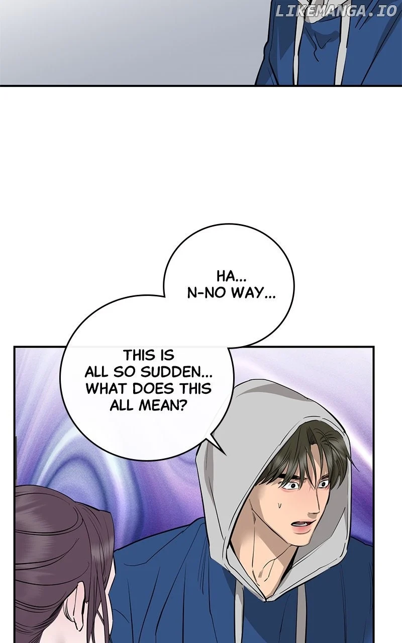 Extroversion of an Immortal Chapter 95 352 ch 95 51