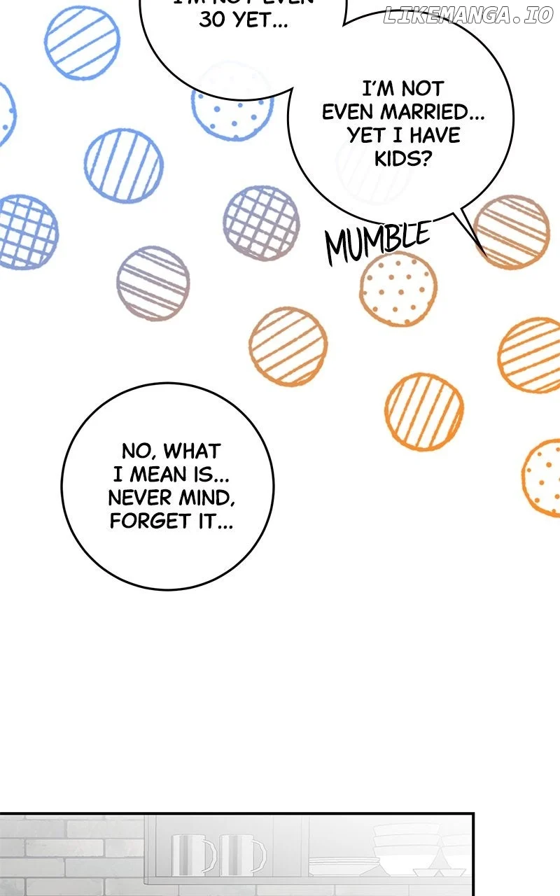 Extroversion of an Immortal Chapter 95 354 ch 95 53