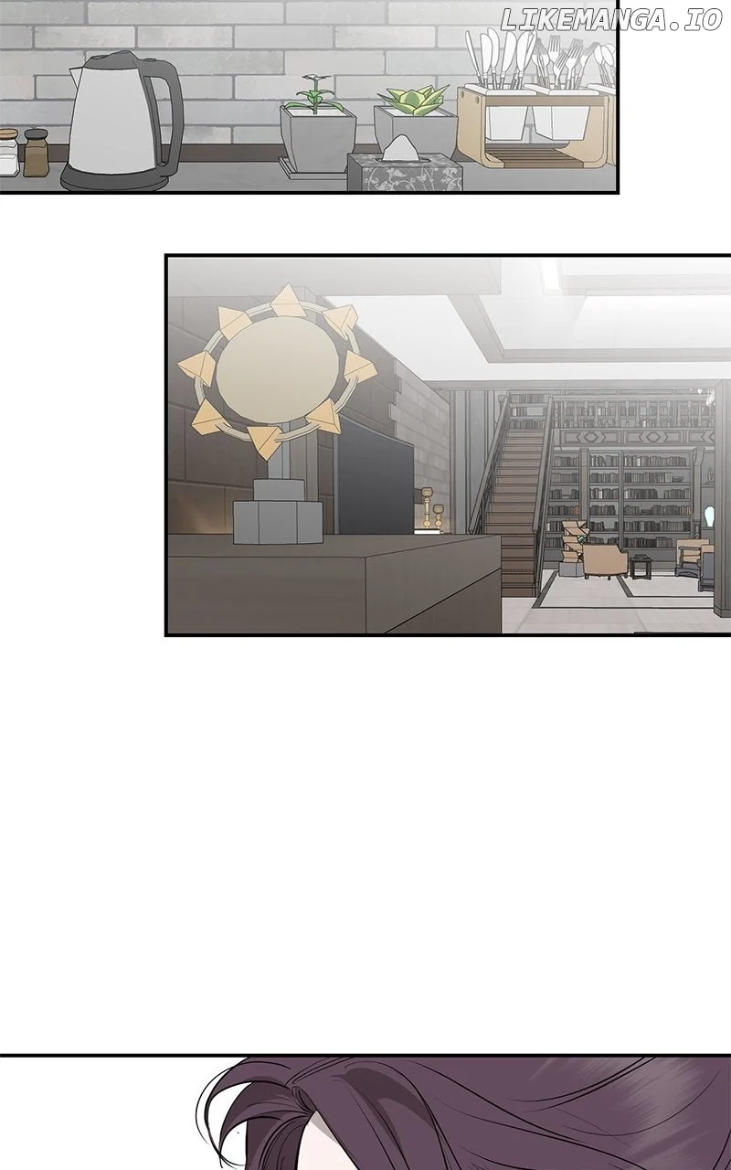 Extroversion of an Immortal Chapter 95 355 ch 95 54