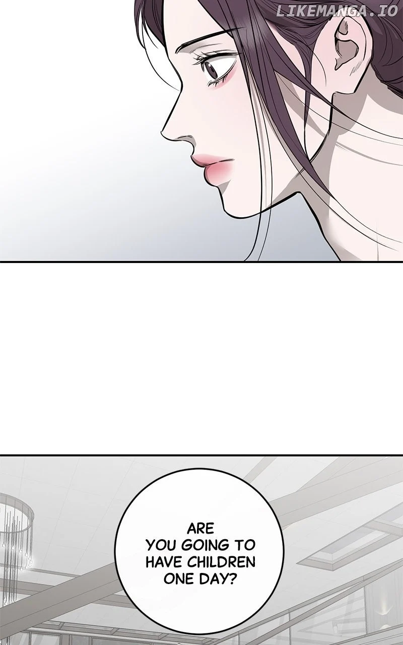 Extroversion of an Immortal Chapter 95 356 ch 95 55