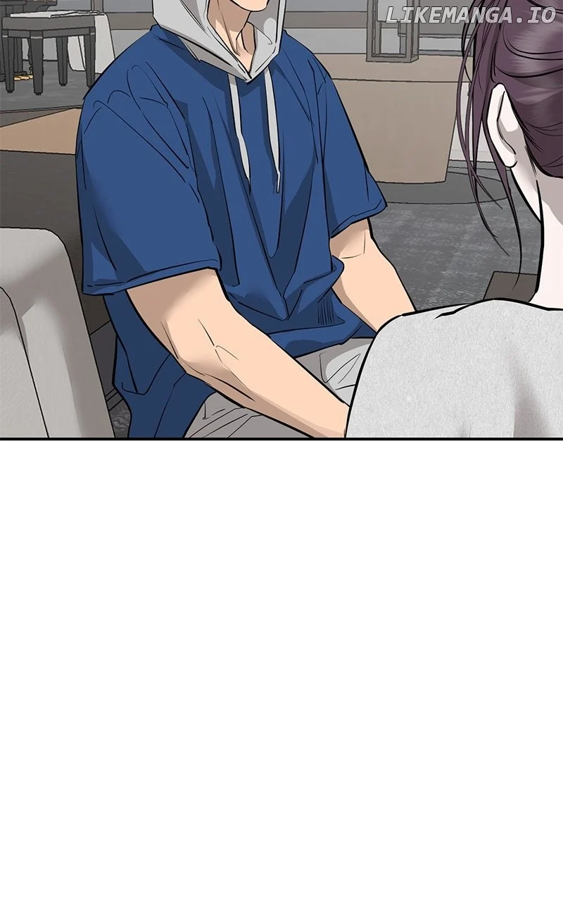 Extroversion of an Immortal Chapter 95 358 ch 95 57