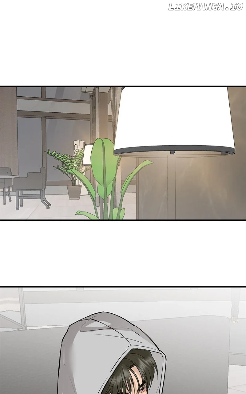 Extroversion of an Immortal Chapter 95 361 ch 95 60