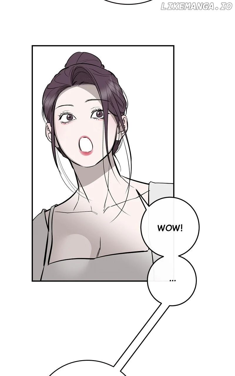 Extroversion of an Immortal Chapter 95 363 ch 95 62