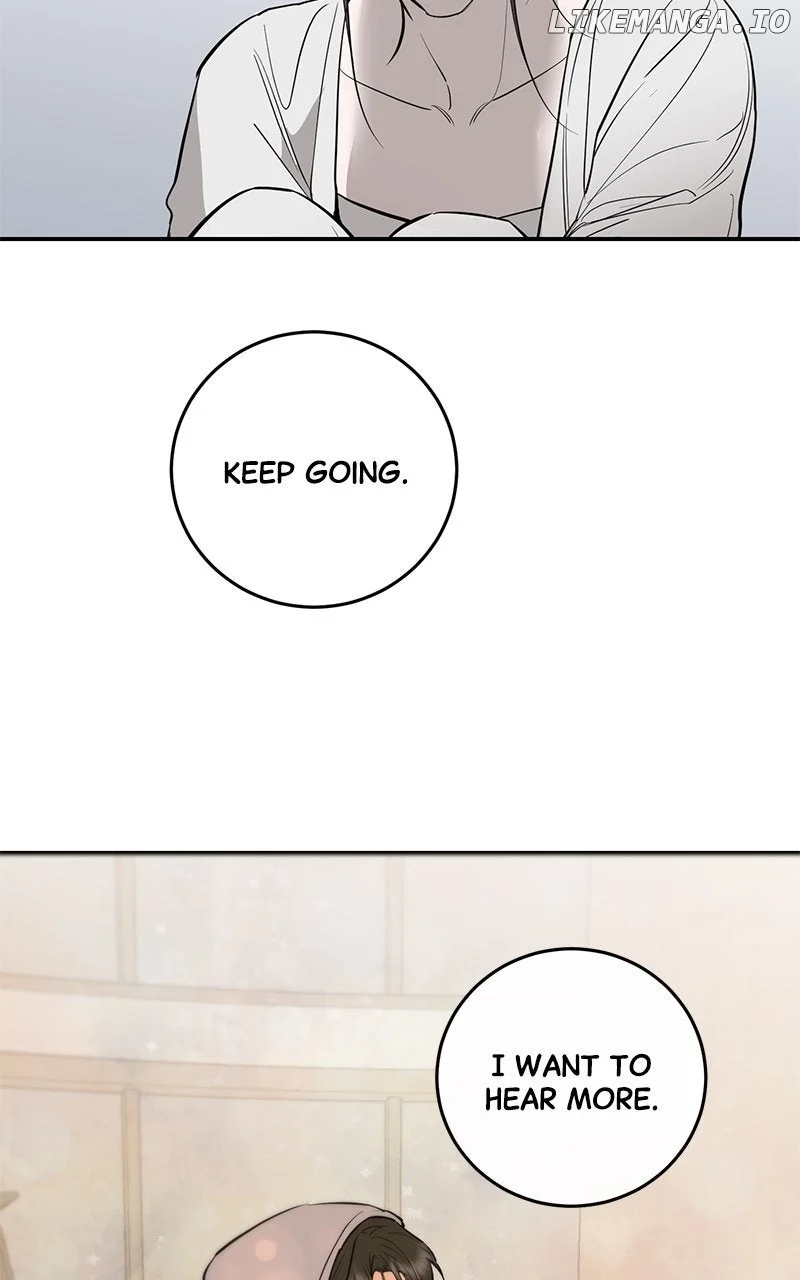 Extroversion of an Immortal Chapter 95 366 ch 95 65