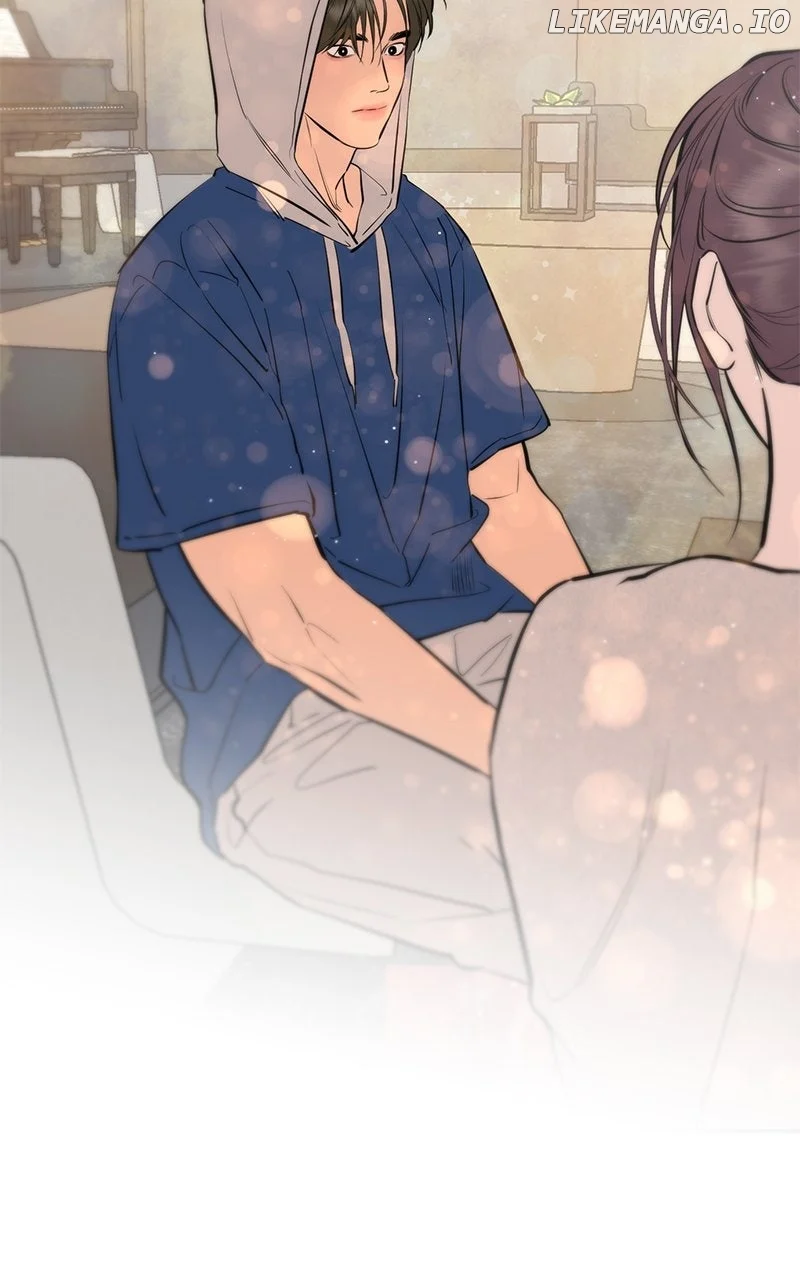 Extroversion of an Immortal Chapter 95 367 ch 95 66