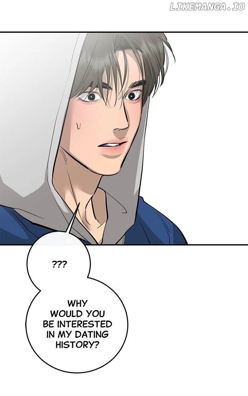 Extroversion of an Immortal Chapter 95 368 ch 95 67