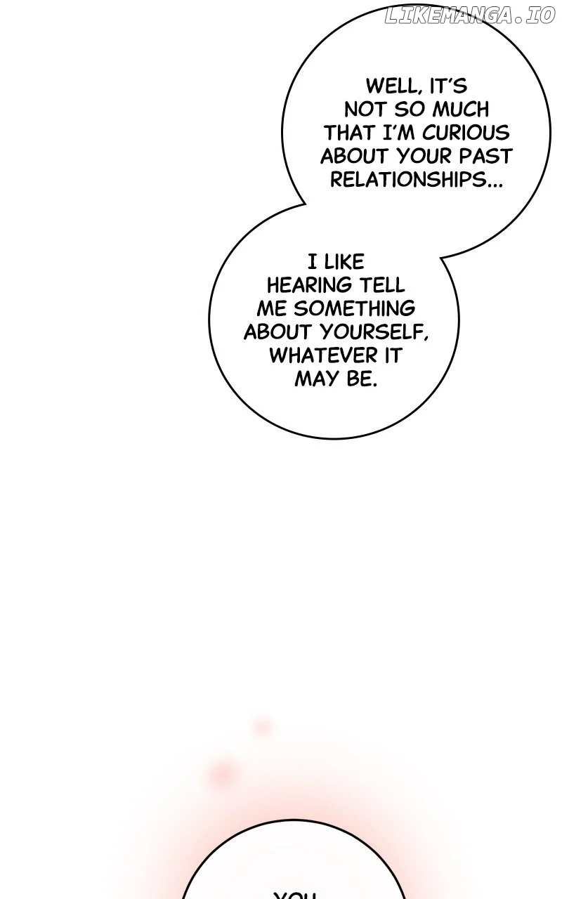 Extroversion of an Immortal Chapter 95 369 ch 95 68