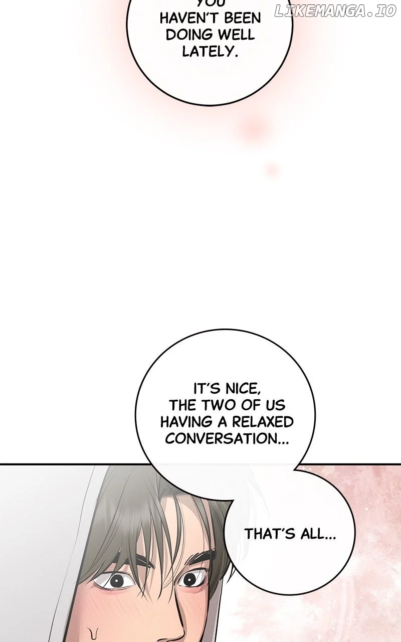 Extroversion of an Immortal Chapter 95 370 ch 95 69