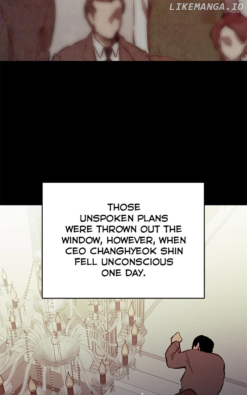 Extroversion of an Immortal Chapter 95 308 ch 95 7