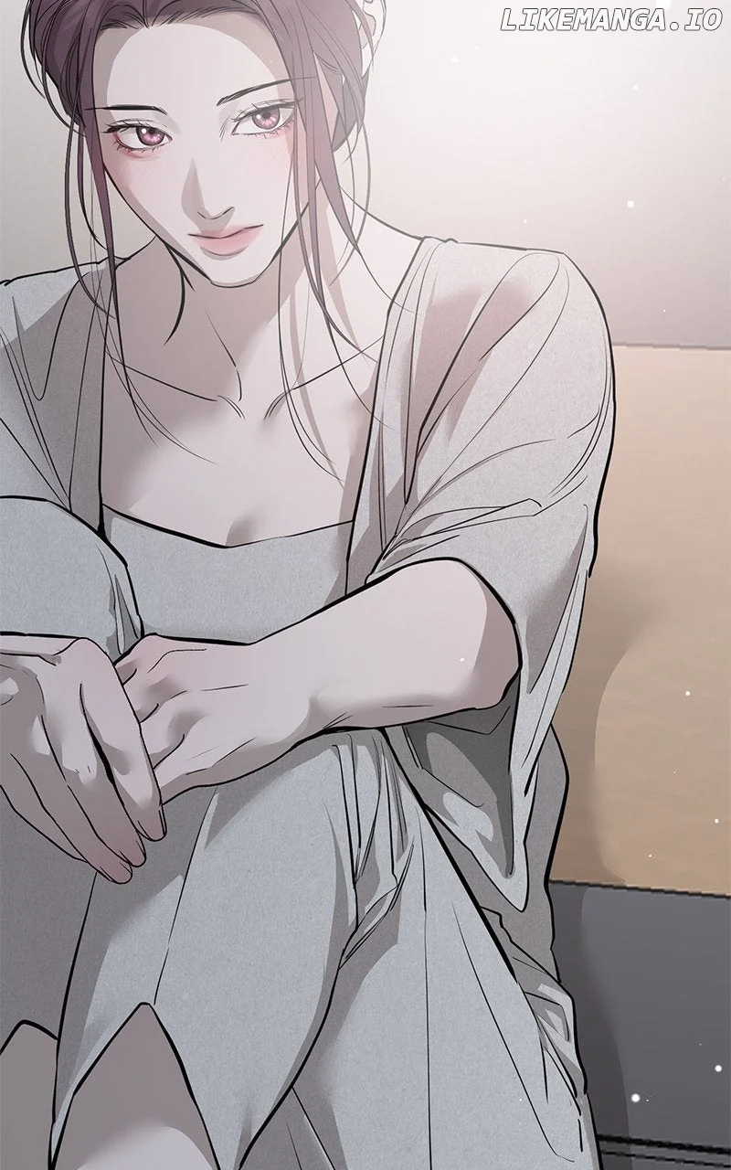 Extroversion of an Immortal Chapter 95 372 ch 95 71