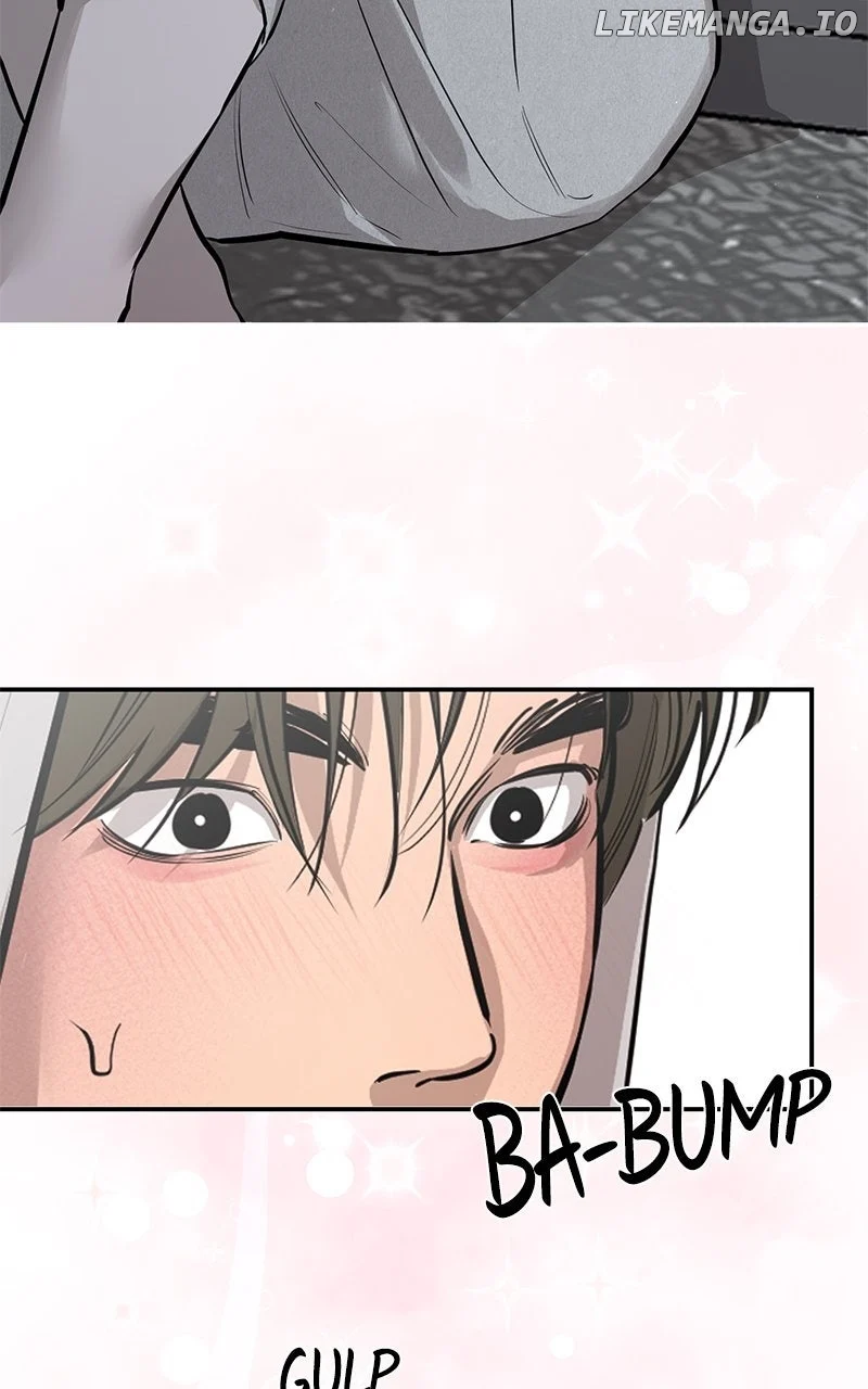 Extroversion of an Immortal Chapter 95 373 ch 95 72