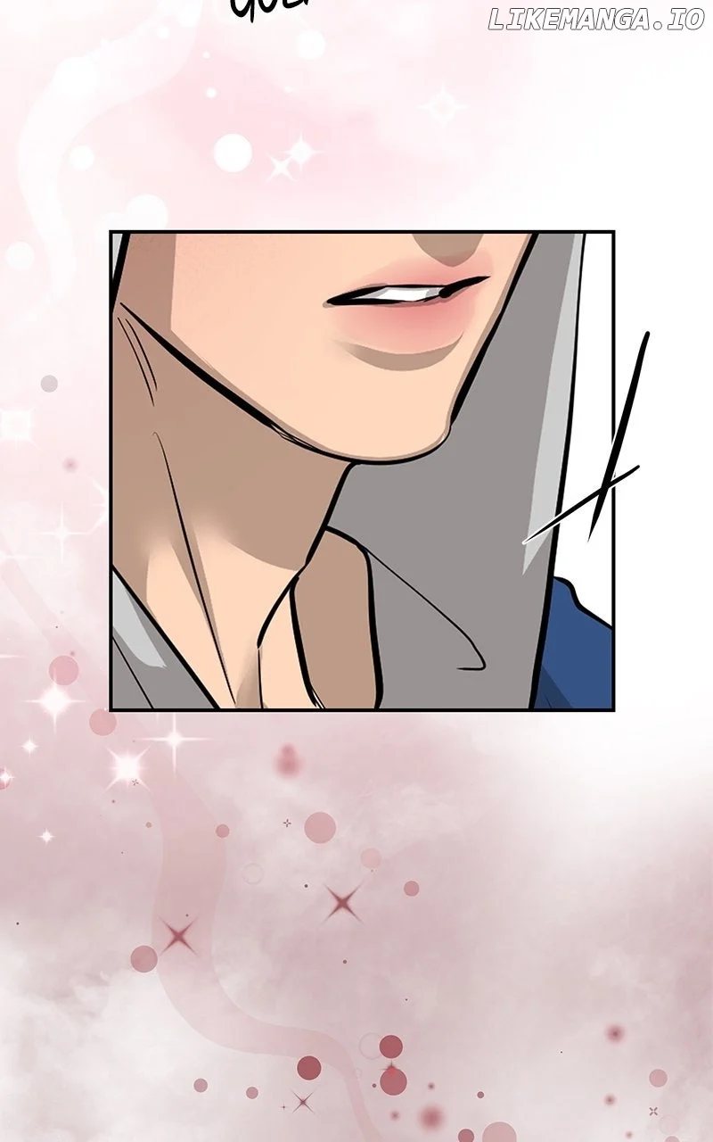 Extroversion of an Immortal Chapter 95 374 ch 95 73