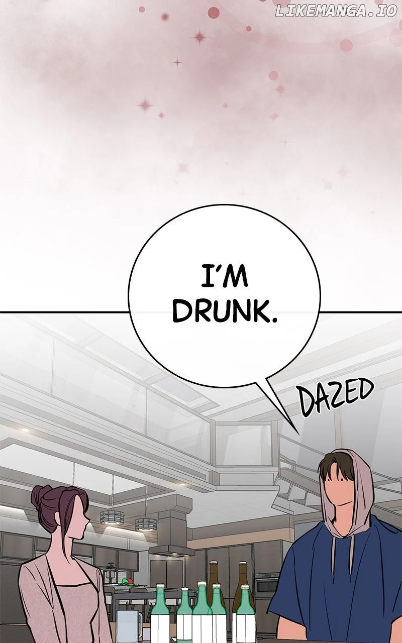 Extroversion of an Immortal Chapter 95 375 ch 95 74